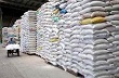 Đến 2020, tổng mức dự trữ quốc gia đạt khoảng 1,5% GDP